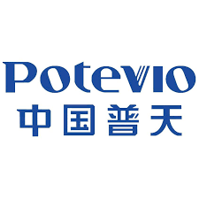 China Potevio Information Technology Co., Ltd.