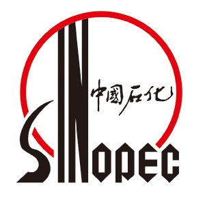 Sinopec Engineering Co., Ltd., Guangzhou