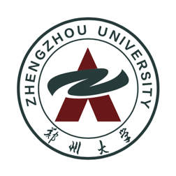 Zhengzhou University